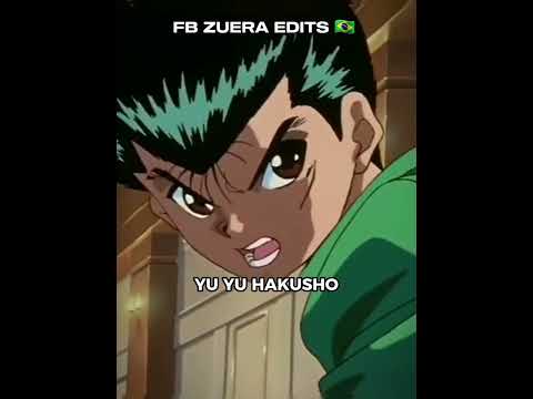 DESENHOS ANTIGOS QUE