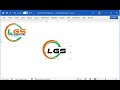 How to make Professional Logo Design Using Microsoft Word | Easy Tutorial #logodesign #msword
