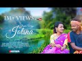 BEDER MEYE JYOSNA FULL SONG/ARMAN HANSDA/TIYANA/AKASH DAS/RAM MURMU/RNP ENTERTAINMENT