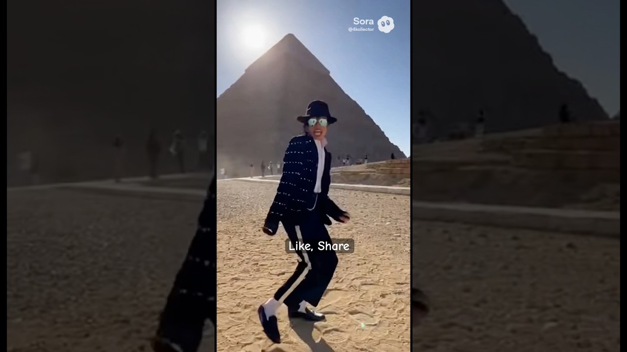 So What That Mean If I Get A White Heart Funny Laugher Thoughts Subscribe Comedy Fyp Fun - YouTube Auto PHP Script