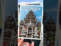 Mexican Citizens can travel to these countries without VISA