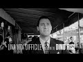 UNE VIE DIFFICILE (Dino Risi, 1961) - Bande-annonce