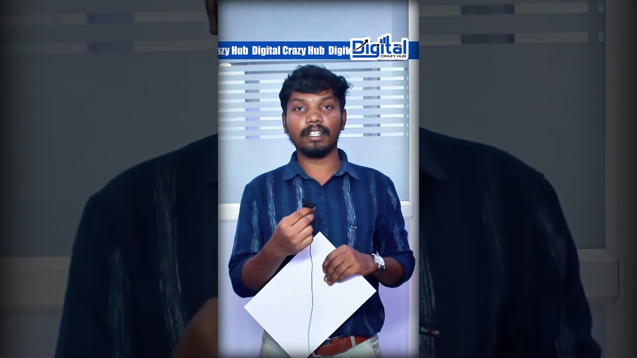 👉 Digital Marketing Course Review | Student Story 2025