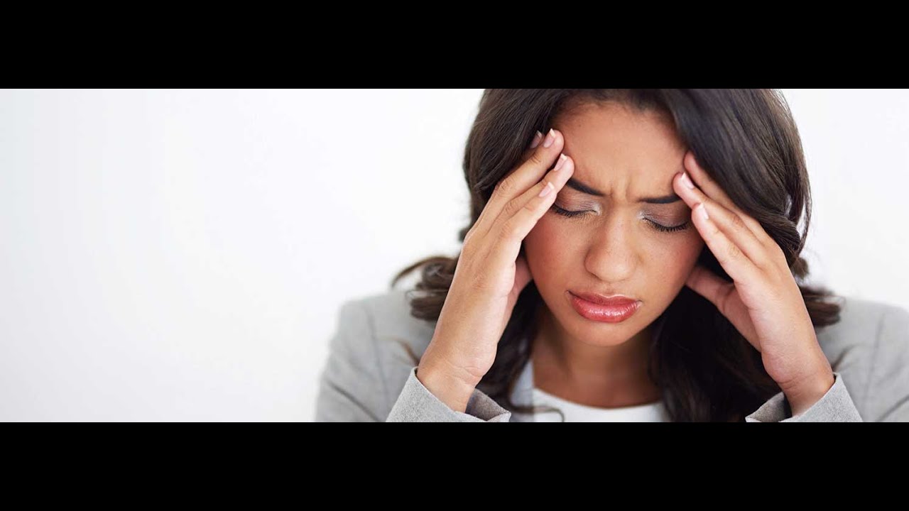 how to get rid of a headache fast without medicine - headache relief ...