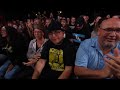 The Hardys vs. ABC Leads To MAJOR Bound For Glory Announcement | TNA iMPACT! Oct. 10, 2024