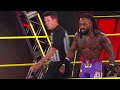 The Hardys vs. ABC Leads To MAJOR Bound For Glory Announcement | TNA iMPACT! Oct. 10, 2024