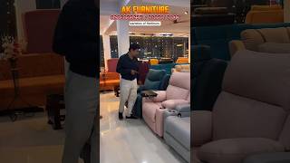 Varieties of Recliners | best furniture shop in Bhubaneswar #furniture