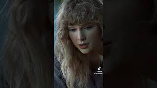 4k Taylor Swift (Willow)