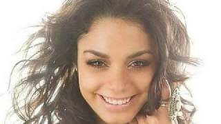 Happy B-day Julio: Vanessa Hudgens Net Worth