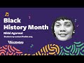 Civil Rights Movement Impact and Heroes