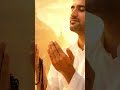 zindagi sukun hai