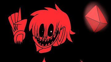 FATALITY {2023} BUT CRYSTAL CAOTIX SING IT | THE FATAL FILES COVERS