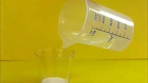 Instant Snow Powder Artificial Fake Snow Powder, Christmas Decorations / Wholesale