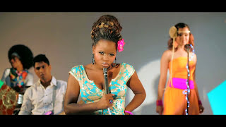 ARY -  LOUCA SO POR TI