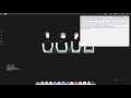 Compile OpenExpertSDR using Qt lib and IDE Qt Creator