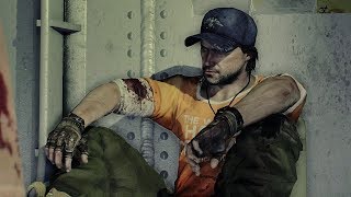 DEAD ISLAND: RIPTIDE DEFINITIVE EDITION Gameplay Español Parte 1 (PC) - 1080p HD 60fps