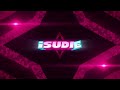 Intro 2D iSudie |