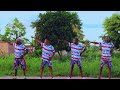 AMANI KIDESELA SONG ED MBARAKA OFFICIAL VIDEO Dir Kali BOY 0747040959 AMANI KIDESELA SONG ED MBARAKA OFFICIAL VIDEO Dir Kali BOY 0747040959