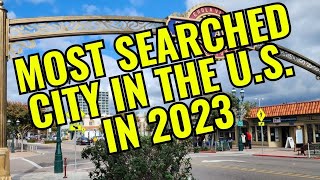 Chula Vista #1 Zillow Search in 2023