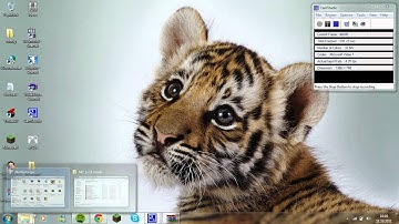 minecraft how to install technic pack modpack version 3