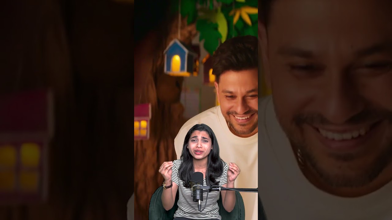 Netflix renews Kunal Kemmu’s family comedy Single Papa for Season 2 more fun, heartwarming moment👶✨