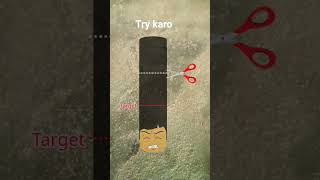 Try karo