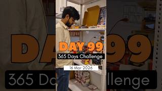 Day 99 of 365 Days challenge #ecommercebusiness #ecommercetips #ecommerce#smallbusiness #meesho #ai