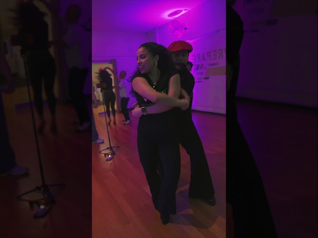 Join our NYC classes! Click the link below - 
https://www.mamboroyalty.nyc/classes