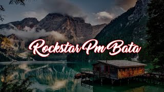 DaBaby - Rockstar  (pmBata Remix)  (Prod. Kiid Planet) Free Copyright Sounds