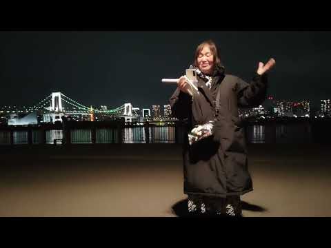 りんぐのともに/WANIMA アカペラで歌ってみた 途中から😭【2024.2.3】