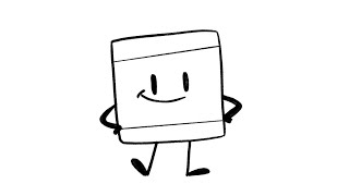 Let's Code a Card Component (WordPress Components)