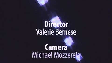 SpiceMaster Video Transitions Plugins -- Title Effects Example 06