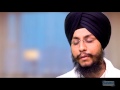 Jithe Baba (Bhai Amarjit Singh ( PTL. Wale ) Mp3 Song