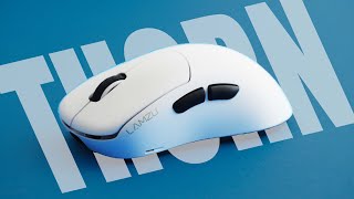 BEST ERGONOMIC Mouse Of 2023 So Far?