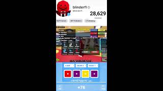 Full DUELLING AND DICING/TRADING FOR INSANE PROFIT... #shorts #roblox #aura #edit (Portrait) Guide
