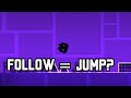 tiktok geometry dash live streams, how to reset for gifts!