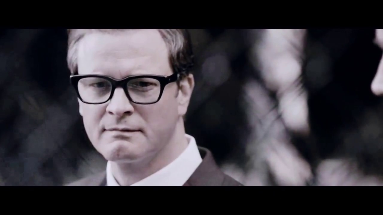 одинокий мужчина в самом соку кто поет. герр антон - herr anton. одинокий мужчина в самом соку кто поет. одинокий мужчина фильм 2009 джордж. одинокий мужчина в самом соку кто поет.