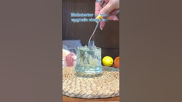 Big, bold ice is finally here — Kickstarter.#icemaker #icemage #icemakermachine #kickstarter