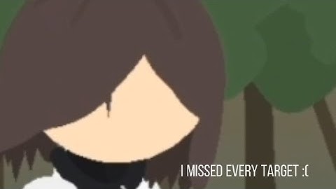 A normal glock 17 animation||Sticknodes