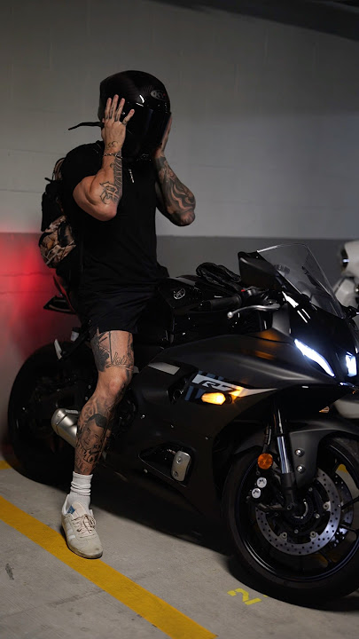 Download lagu Blessed to see 28