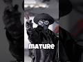 SPIDER NOIR TRAILER DROPPED #fyp #hottoyscollections #spiderman #spidermannoir #marvel #shorts