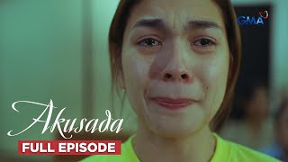 Download Lagu Akusada: Simula na ng paglilitis kay Lorena! (Full Episode 42) August 27, 2025 MP3 Download Lagu Akusada: Simula na ng paglilitis kay Lorena! (Full Episode 42) August 27, 2025 MP3
