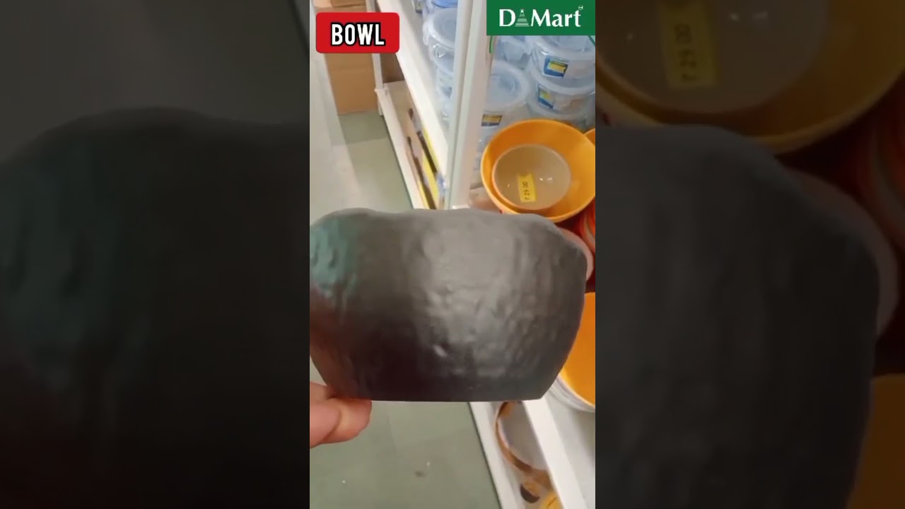 Dmart all things home  under 49/-