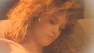 Video thumbnail of "David Essex   Myfanwy"
