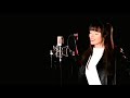 Benson Boone  - Beautiful Things (Cover by Sophie Beany)