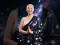 月下修行3 #禅悟人生 #佛度有缘人 #修行即修心 #佛法 #禅修养心 ##佛教 #Vietnam #Indonesia #aiart #悟道 #菩提心 #佛法修行 #禅修 #佛法无边