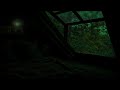 Sleep Better On A Rainy DayтШФ The Soft Sound Of Rain On The Window Helps You Unwind Clear Your Mind Sleep Better On A Rainy DayтШФ The Soft Sound Of Rain On The Window Helps You Unwind Clear Your Mind