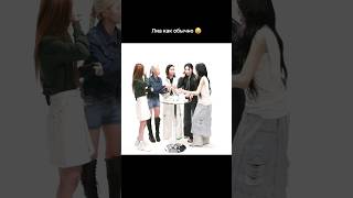 #itzy #lia #yuna #foryou #fyp #trend #рекомендации #viral #funny #bts #skz #twice #kpop #newjeans