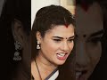 Katke Kaleja Dikha Denge - Mangu Style - #Shorts