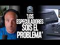 Los ESPECULADORES sois los VILLANOS de todo esto... a vueltas con la NUEVA NEO GEO
